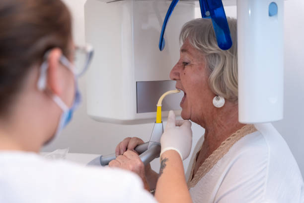 Best Emergency Denture Repair in Pleasant Hills, OH